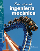 Todo sobre la ingeniería mecánica ebook