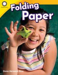 Folding Paper