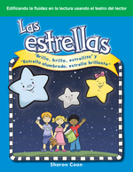 Las estrellas