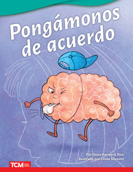 Pongámonos de acuerdo