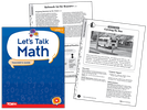 LTMATH_lessons_g3_9780743964425