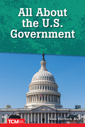 All About the U.S. Government