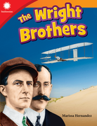 The Wright Brothers