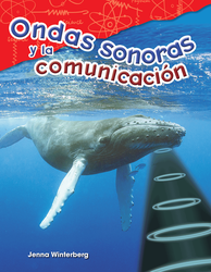 Ondas sonoras y la comunicación