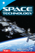 Space Technology