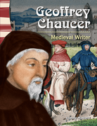 Geoffrey Chaucer