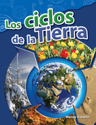 Los ciclos de la Tierra