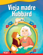 Vieja madre Hubbard