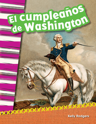 El cumpleaños de Washington