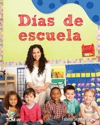 Días de escuela