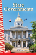 State Governments