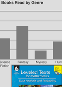 Leveled Texts: Analyzing Bar Graphs