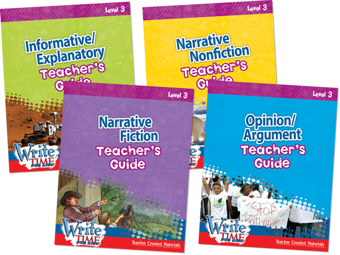 write_teachers_guide_18331