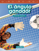 El ángulo ganador ebook