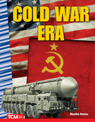 Cold War Era