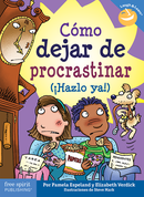 Cómo dejar de procastinar (¡Hazlo ya!)