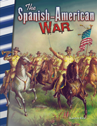 The Spanish-American War