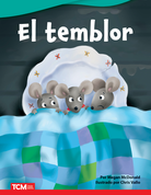 El temblor