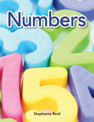 Numbers