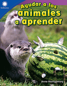 Ayudar a los animales a aprender ebook