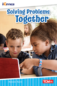 Solving Problems Together ebook