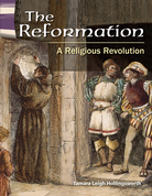 The Reformation