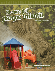 El caso del parque infantil