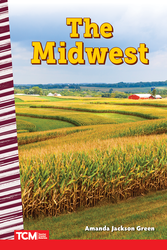 The Midwest