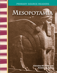 Mesopotamia