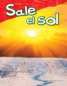 Sale el sol