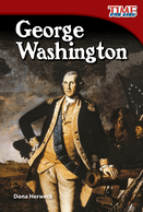 George Washington