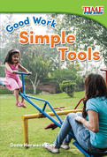 Good Work: Simple Tools