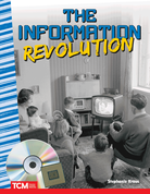 The Information Revolution