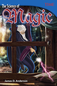 The Science of Magic