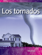 Los tornados