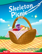 Skeleton Picnic