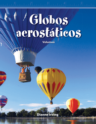 Globos aerostáticos