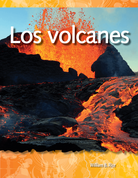 Los volcanes