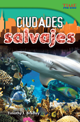 Ciudades salvajes