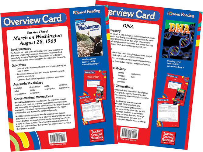 frib_overview_cards_L8_9781425817794