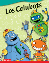 Los Celubots