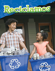 Reciclamos