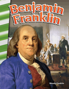 Benjamin Franklin