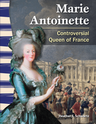 Marie Antoinette