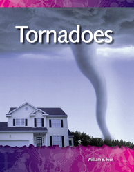 Tornadoes