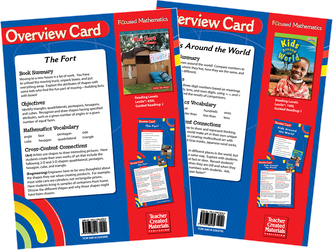 fmib_overview_cards_L2_9781493880102