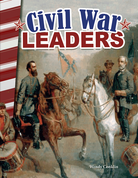 Civil War Leaders