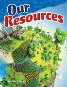 Our Resources