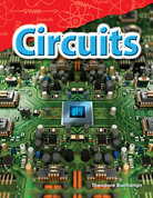 Circuits