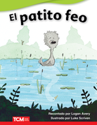 El patito feo